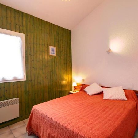 Gite Avec Cheminee, Terrasse Et Wifi - Animaux Acceptes - Fr-1-496-163 Usson-en-Forez ภายนอก รูปภาพ
