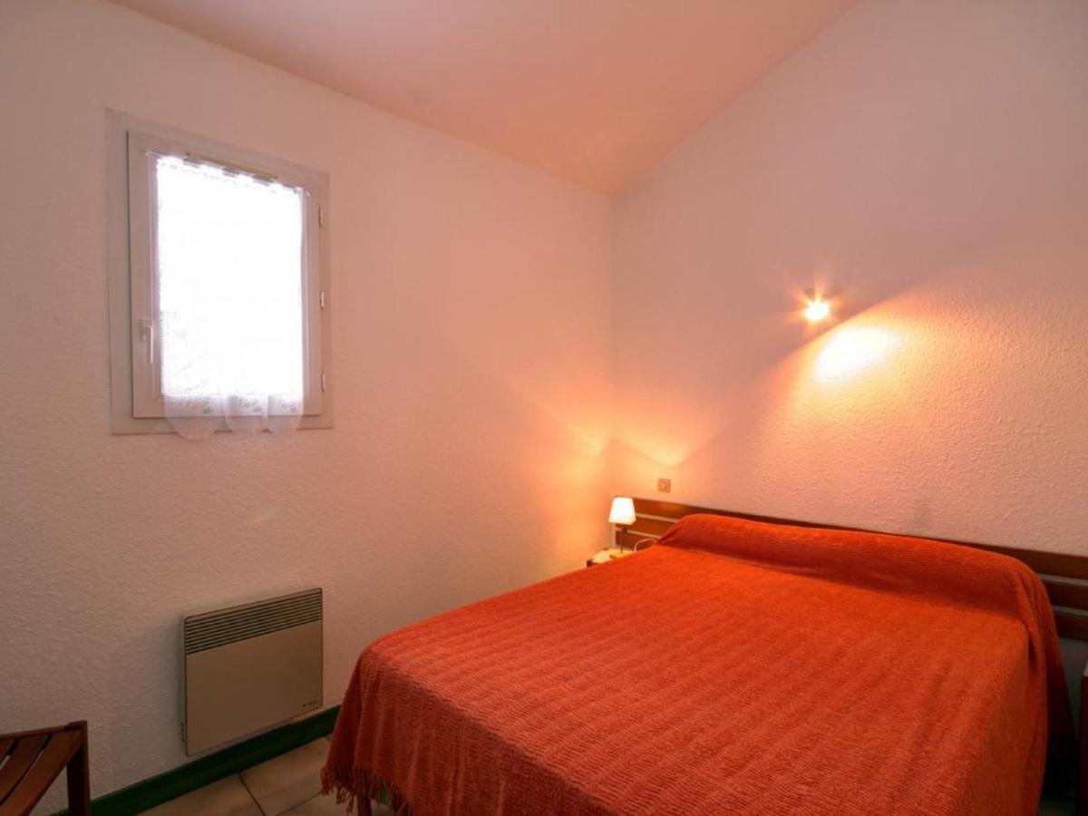 Gite Avec Cheminee, Terrasse Et Wifi - Animaux Acceptes - Fr-1-496-163 Usson-en-Forez ภายนอก รูปภาพ