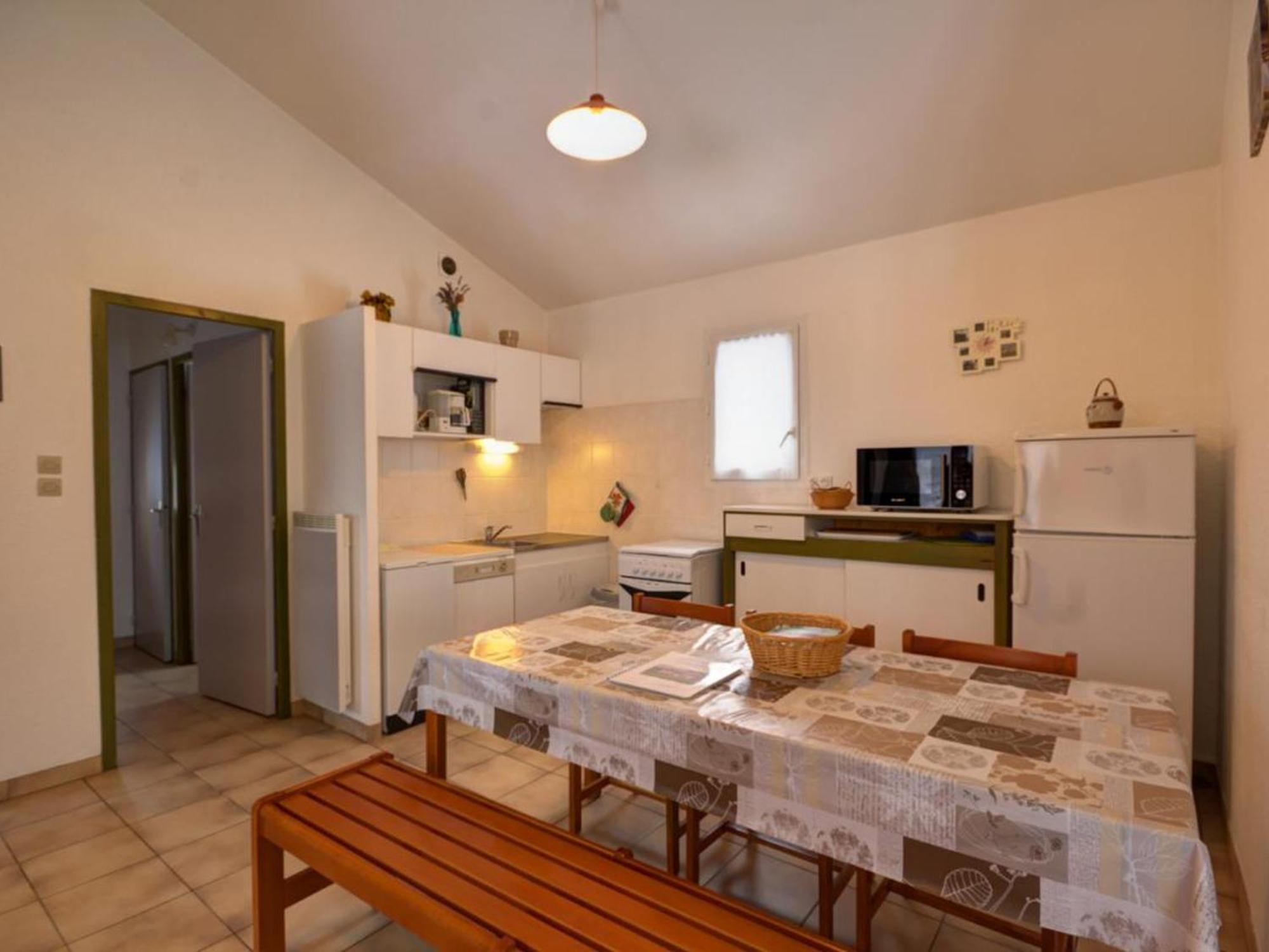 Gite Avec Cheminee, Terrasse Et Wifi - Animaux Acceptes - Fr-1-496-163 Usson-en-Forez ภายนอก รูปภาพ